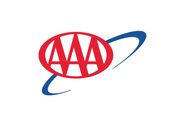 AAA-Insurance-Water-Damage-Richardson-TX