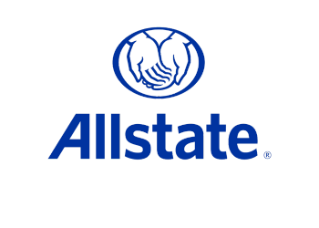 Allstate-Water-Damage-Richardson-TX