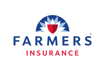 Farmers-Insurance-Water-Damage-Richardson-TX