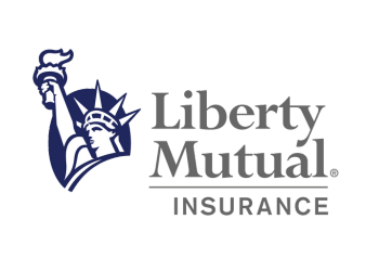 Liberty-Mutual-Insurance-Water-Damage-Richardson-TX