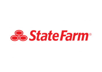 State-Farm-Insurance-Water-Damage-Richardson-TX